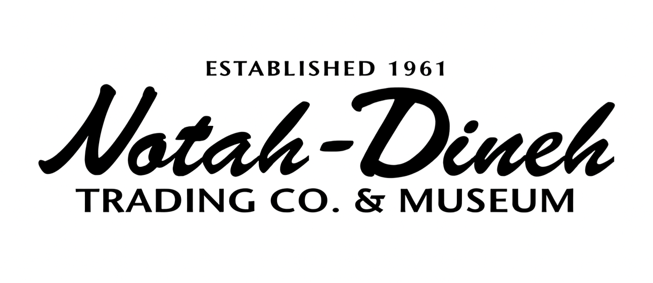 Notah-Dineh Trading Co. 
